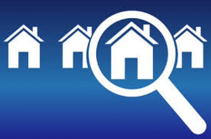 recherche local avignon