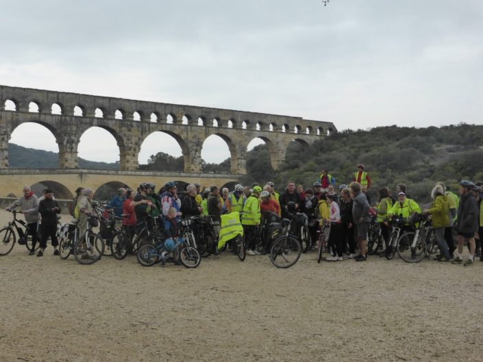 avignon-pont-du-gard–156