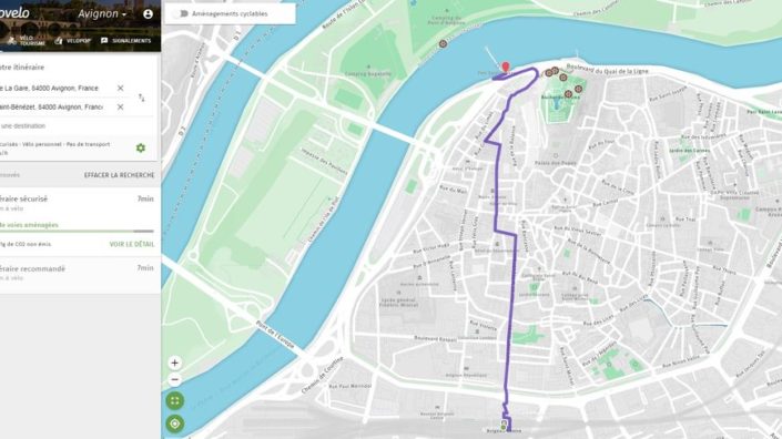 870x489_geovelo