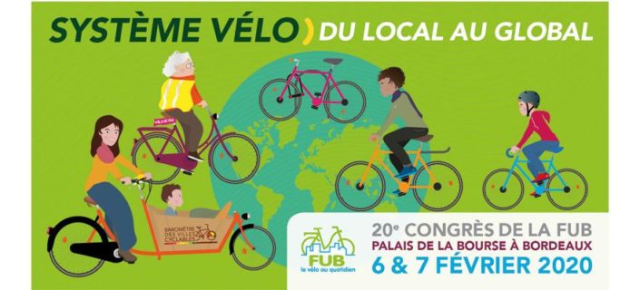 congres_site_fub_0