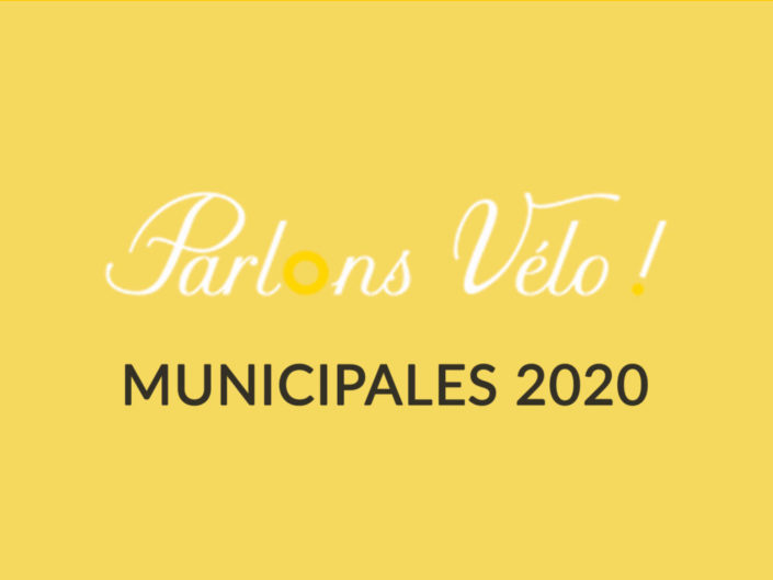 parlons-velo-2020-1024×768
