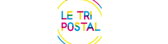 tri